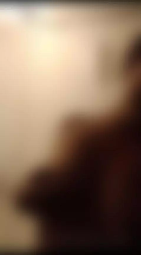 Find me on xvideos by thebosscamilo