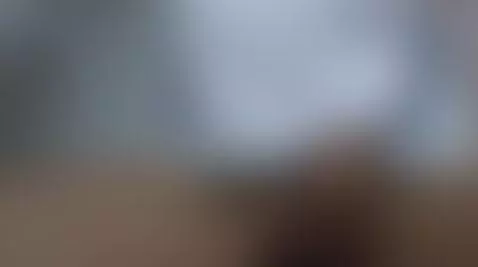 latina, masturbandose, colombiana by thebosscamilo