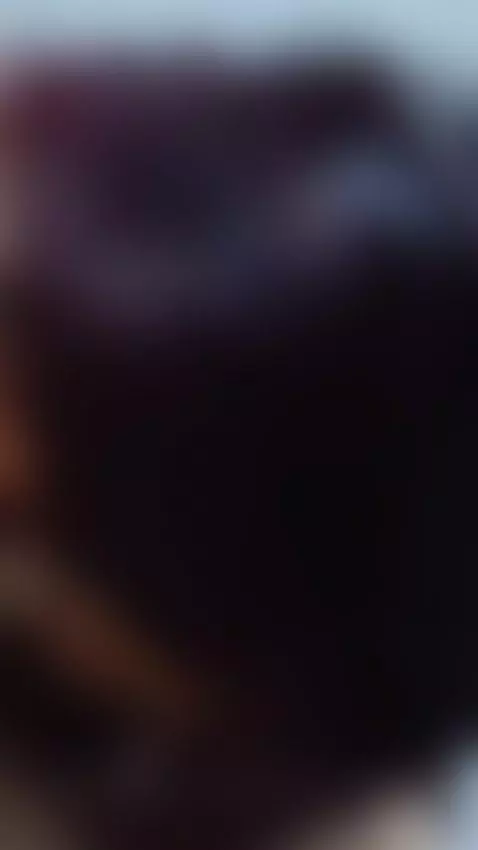 mamada, oral, blowjob by thebosscamilo