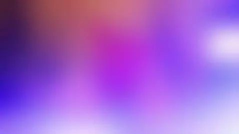 latina, morena, petite by thebosscamilo