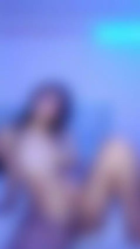 teen18+, latina, perfect by thebosscamilo