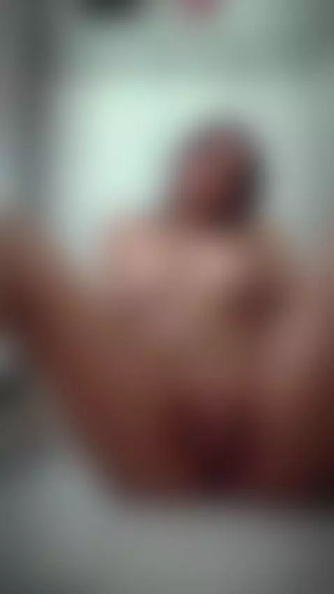 petite, teen18+, dance by thebosscamilo