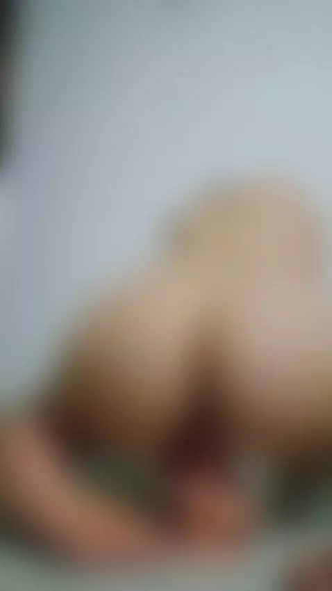 latina, ass, perfect by thebosscamilo