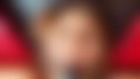 latina, petite, bdsm by thebosscamilo