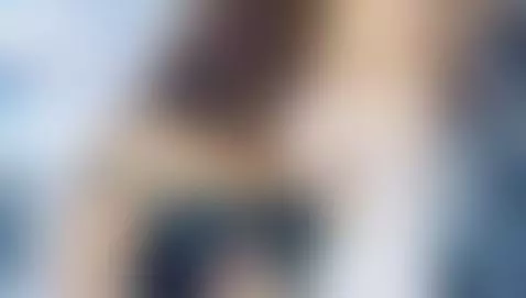 latex, bdsm, cuero by thebosscamilo