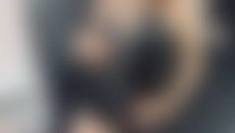 latina, petite, slave by thebosscamilo