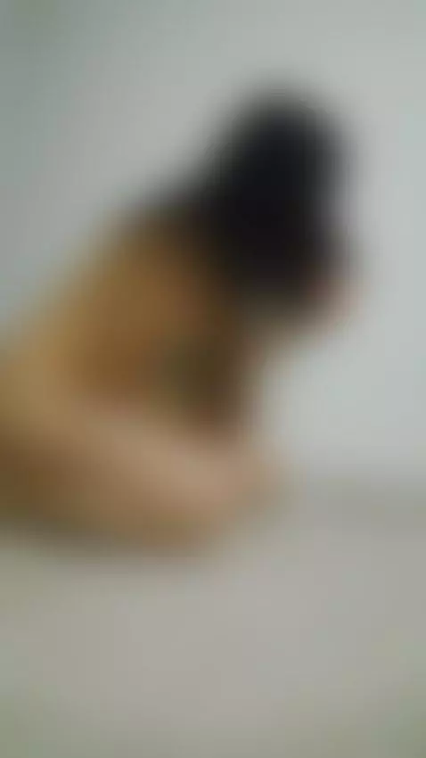 latina, mamada, deepthroat by thebosscamilo