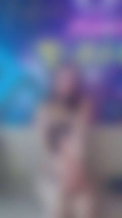 latina, teen18+, petite by thebosscamilo