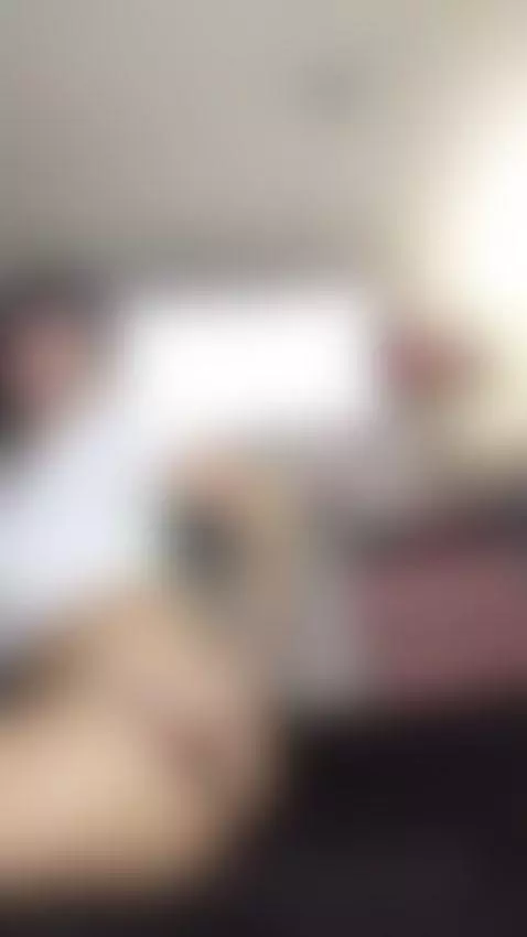 petite, perfect, asshole by thebosscamilo