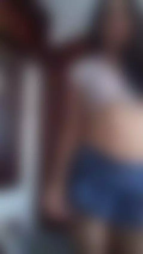 schoolgirl, petite, teen18+ by thebosscamilo