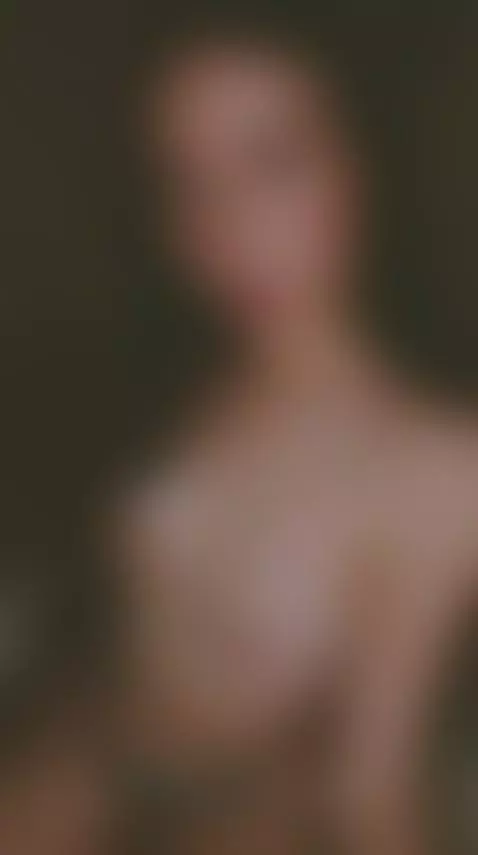 latina, petitegirl, petitesexy by thebosscamilo