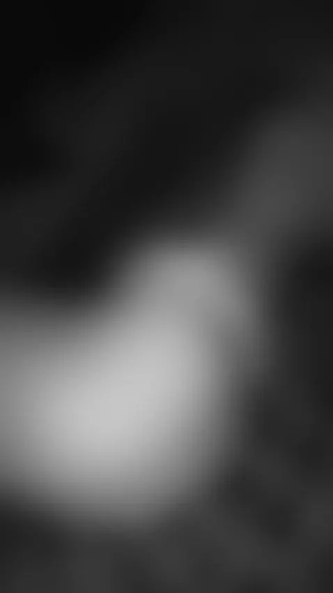 perfectass, bigass, tattoo by thebosscamilo