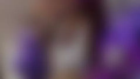 petitesexy, deepthroat, schoolgirl by thebosscamilo