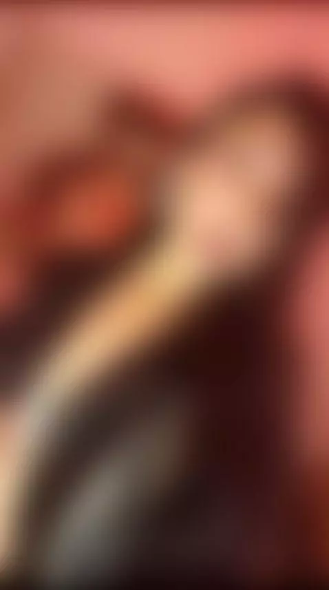 petite, teen18+, smalltits by thebosscamilo