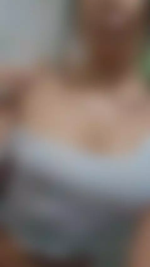 madura, tetasricas, tetasgrandes by thebosscamilo