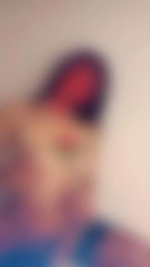 halloween, petite, bigass by thebosscamilo