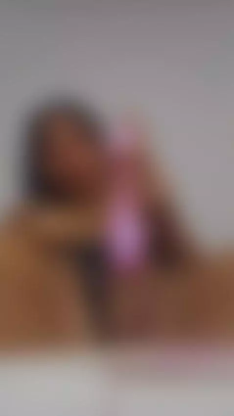 latina, petite, pussy by thebosscamilo