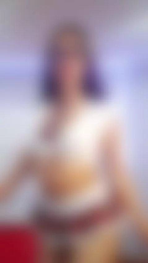 latina, teen18+, petitegirl by thebosscamilo