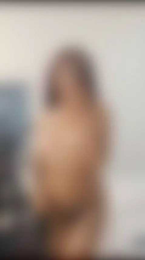 webcamgirl, sexwebcam, petite by thebosscamilo