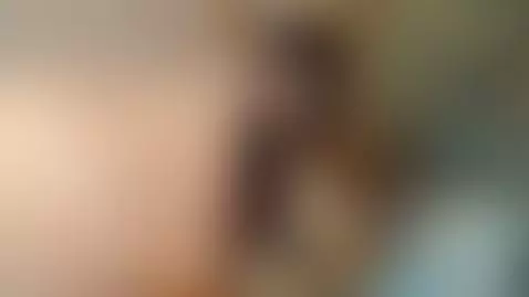 bbwmilf, bbwlatina, petitegirl by thebosscamilo