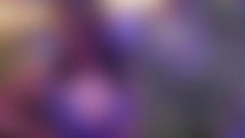 maturewoman, maturesexy, mature by thebosscamilo