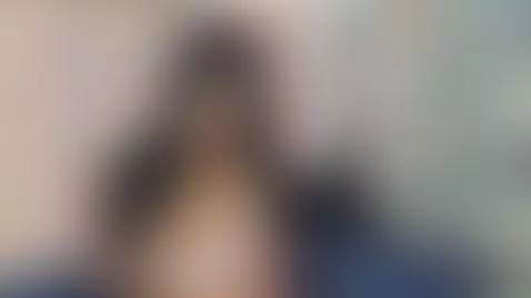 milkboobs, petitegirl, squirt by thebosscamilo