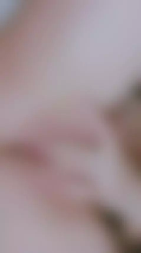 fingerinpussy, petitegirl, teen18+ by thebosscamilo