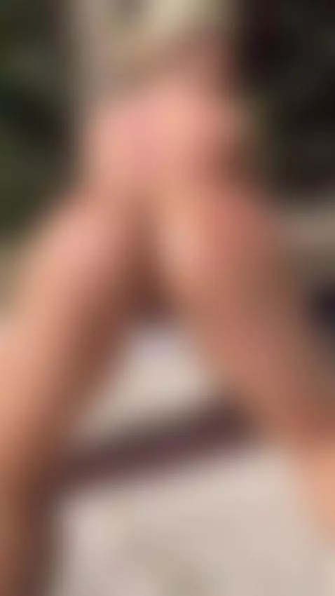 petitegirl, culogrande, petite by thebosscamilo