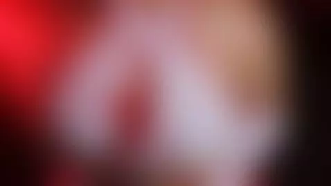 latina, public, mature by thebosscamilo