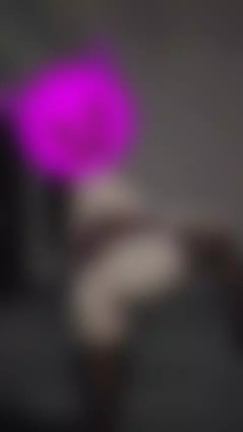 Ready? by thebosscamilo