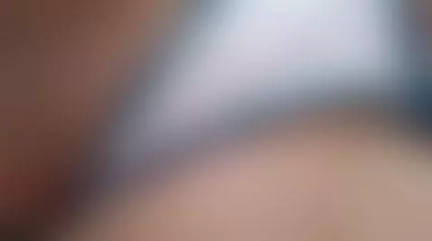 pussy, analfuck, fuckpussy by thebosscamilo