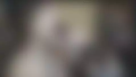 bigdildo, tamara, 18yearsold by thebosscamilo