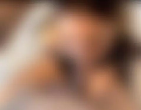 gag, mamada, blondegirl by thebosscamilo