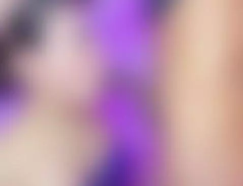 blowjob, 18yearsold, bigboobs by thebosscamilo