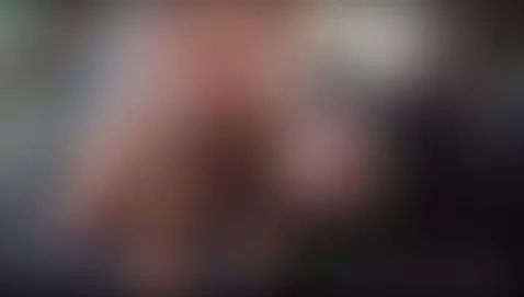 pornstar, pornhub, tiktokporn by thebosscamilo