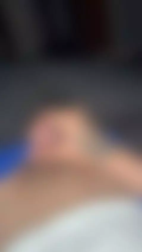 que rico fuera tenerte en esta mañana 🤤🥺😓🍑 by idietrich712