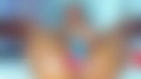 I want to be fucked hard😈 by sweetebony69