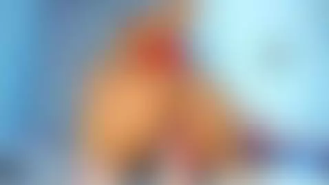 😈😈 by sweetebony69