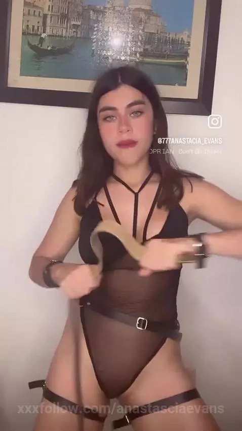 #4upage#domination##girls by anastasciaevans