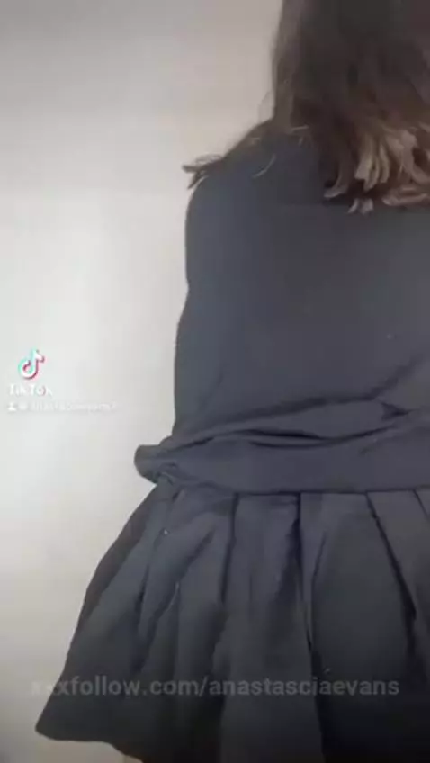 #flash#4upage#nude#sexy by anastasciaevans