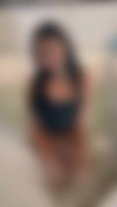 I will be here for you by sarha-smith