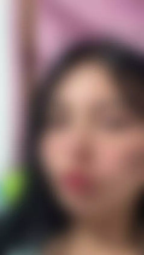 teen18+, smalltits, shavedpussy by sarha-smith