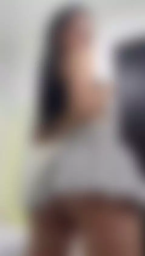 Just enjoy... by sarha-smith