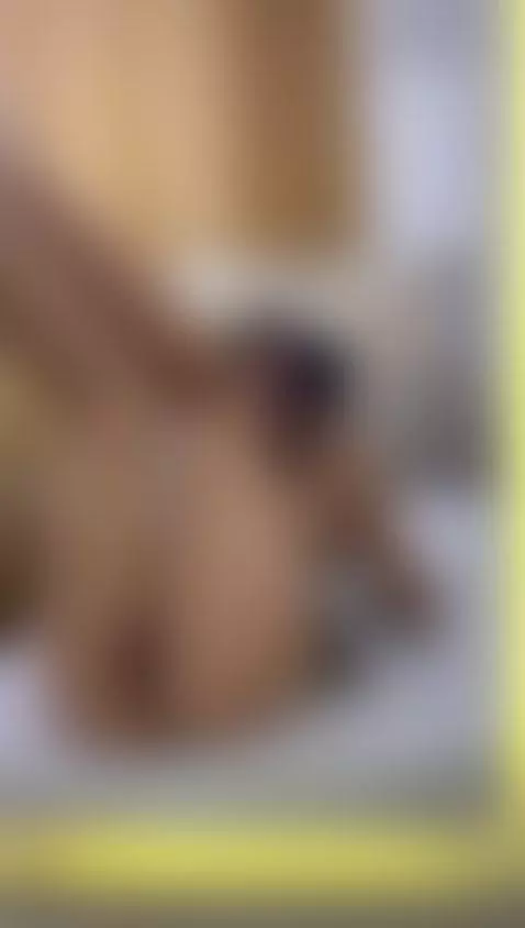 Would you like to come and taste it? by sarha-smith