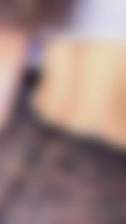 Very hot for u by julieta-cortes