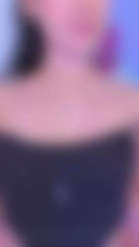 Cute tits by julieta-cortes