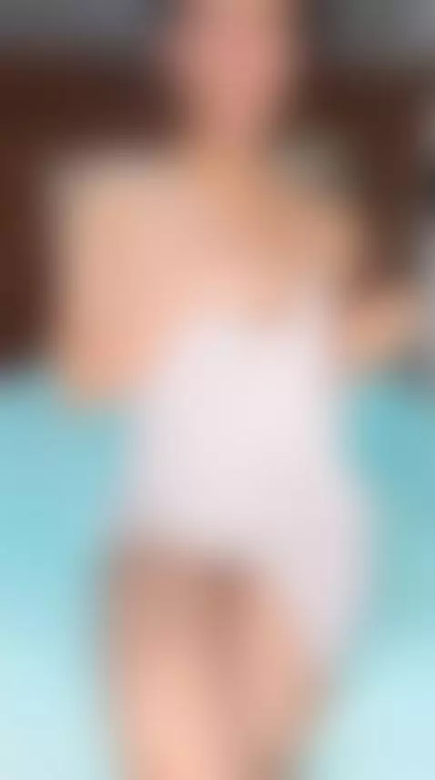 Video by julieta-cortes