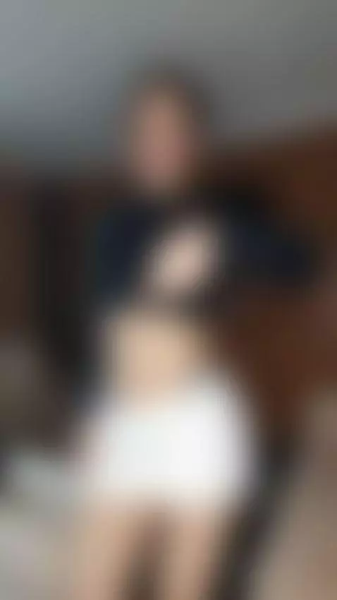 Video by julieta-cortes