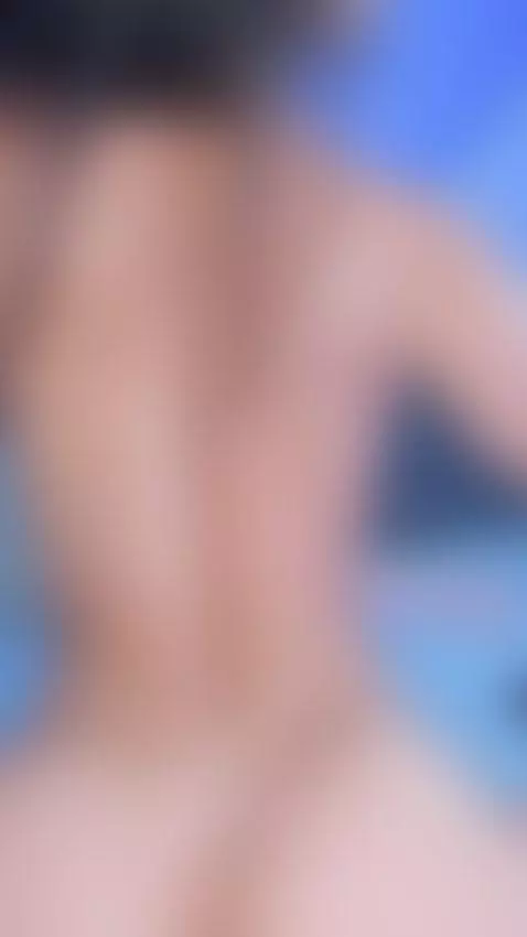 Enjoy hot by julieta-cortes