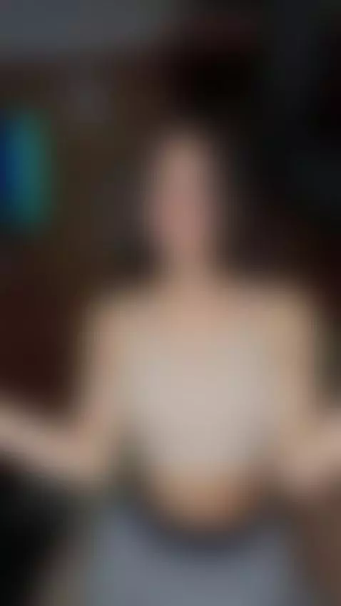 Ups, Did you see that? by julieta-cortes